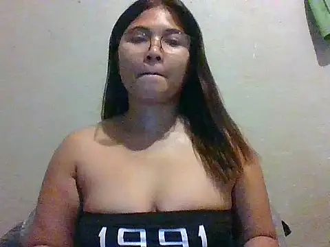 wildsexypinay33x online show from October 28, 12:55 pm