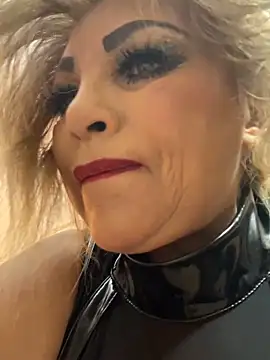 scarlett sexx69 online show from March 27, 11:44 am