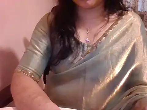 Pinky 4 online show from April 11, 9:13 am