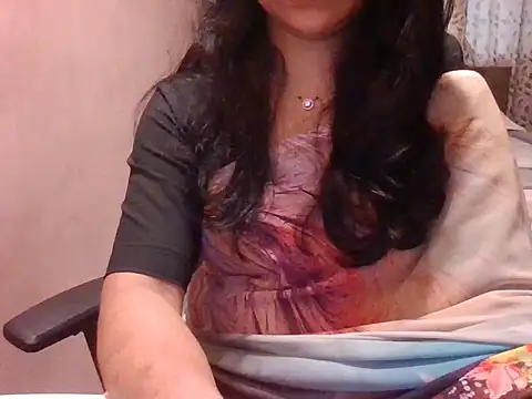 Pinky 4 online show from June 3, 5:08 am