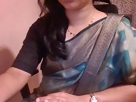 Pinky 4 online show from April 18, 5:59 pm