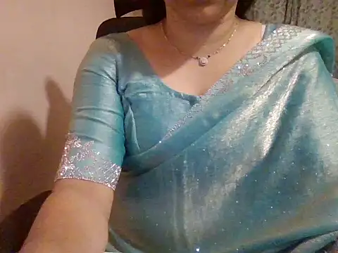 Pinky 4 online show from November 15, 10:44 pm