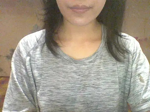 spankmybootyxxx online show from January 11, 11:37 am