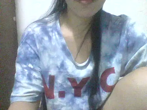 Snapshot of spankmybootyxxx chatting on October 12, 5:37 pm spankmybootyxxx online show from October 12, 5:37 pm