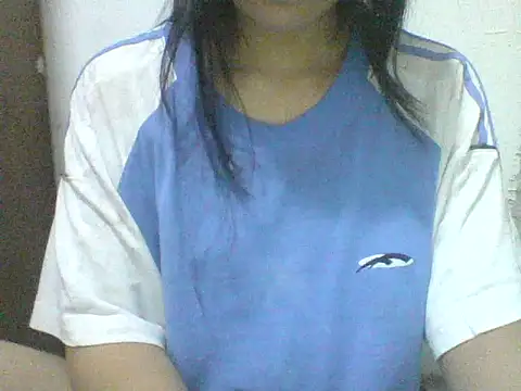 spankmybootyxxx online show from February 15, 10:03 am