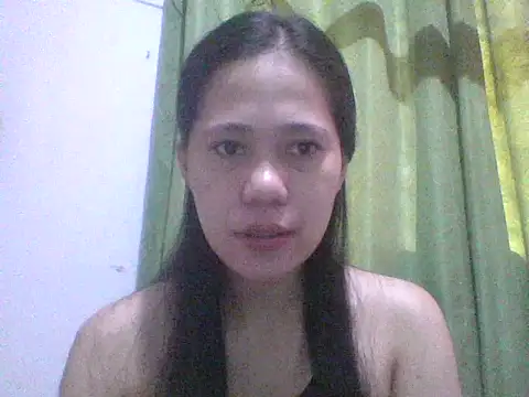 Snapshot of spankmybootyxxx chatting on September 25, 1:04 am spankmybootyxxx online show from September 25, 1:04 am