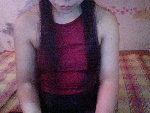 Snapshot of spankmybootyxxx chatting on September 28, 1:56 am spankmybootyxxx online show from September 28, 1:56 am