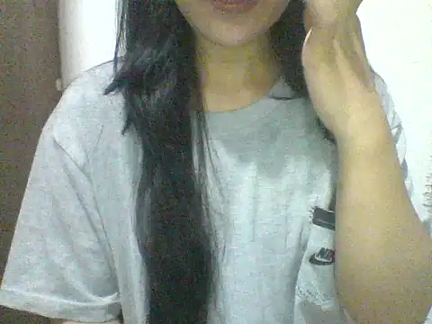 spankmybootyxxx online show from December 14, 8:14 pm