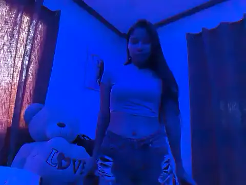 pinay6969 online show from January 15, 6:41 am