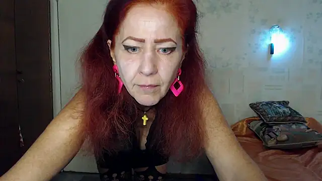 MilayaDFlow online show from September 30, 4:01 pm