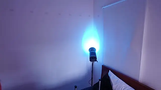 Janemasqueradeporn online show from February 8, 1:04 pm