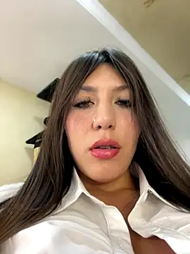 MiaJones21 online show from September 24, 12:20 am