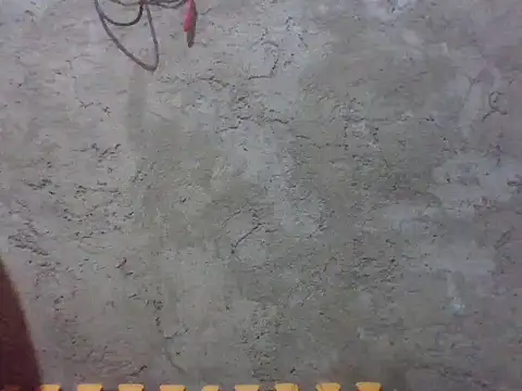 Beatrice143 online show from February 10, 3:09 am