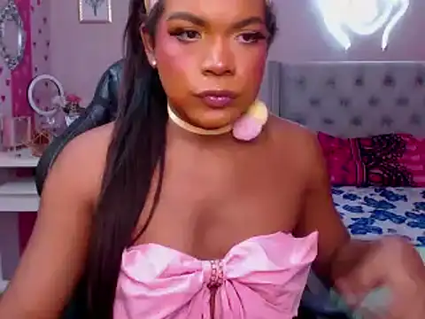 alexa rodriicum online show from October 9, 5:11 am