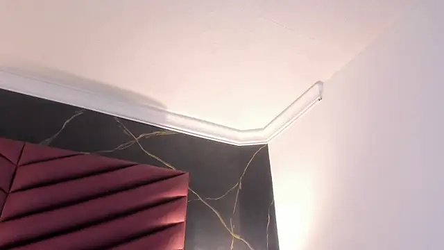 ValerySex  online show from November 28, 1:25 pm