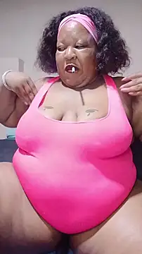 XSEXYBBW69 online show from March 22, 10:43 am