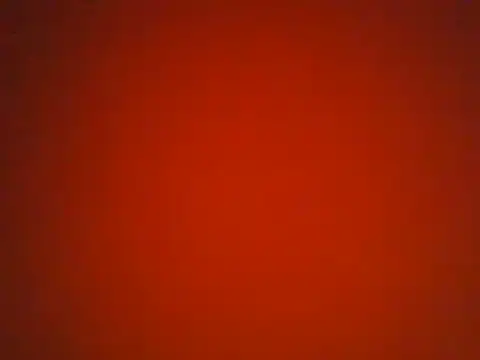 Snapshot of LovingPihu chatting on October 2, 7:46 am LovingPihu online show from October 2, 7:46 am