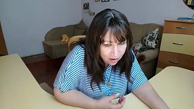 Snapshot of Lucretia_Goldi_ chatting on October 21, 3:05 pm Lucretia Goldi online show from October 21, 3:05 pm