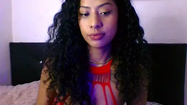 samay cole online show from April 12, 9:39 pm