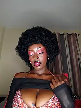 sweet jade123 online show from June 4, 5:17 pm