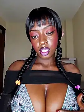 sweet jade123 online show from July 11, 1:33 pm