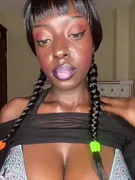 sweet jade123 online show from July 17, 3:16 pm