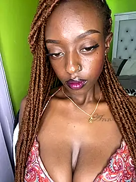 sweet jade123 online show from October 25, 9:17 am