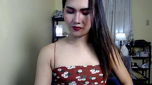 beatrice 21 online show from September 21, 4:11 am