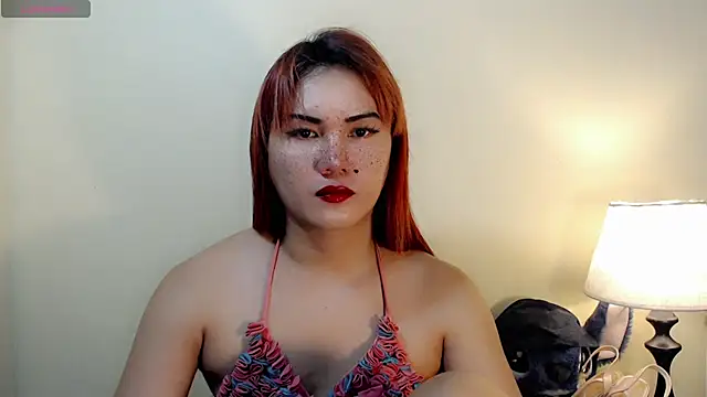 beatrice 21 online show from July 15, 1:27 pm