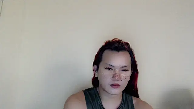 beatrice 21 online show from July 13, 12:55 am