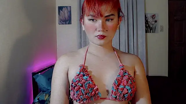 beatrice 21 online show from April 29, 11:57 am