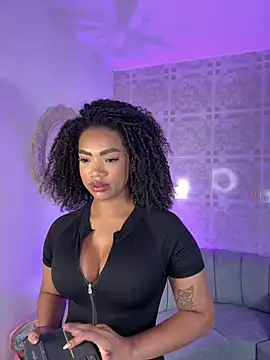 kem hott online show from June 18, 7:10 am