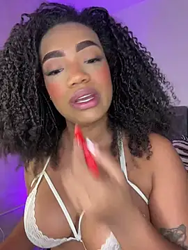 kem hott online show from July 2, 8:37 pm