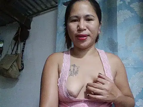 h0ney lips online show from September 25, 11:46 pm