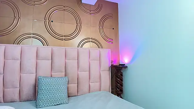 valeriaa19 online show from January 15, 5:46 am