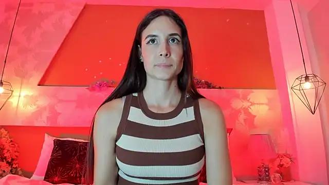 Rachel Foxy online show from October 24, 10:28 pm