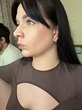 HellMoor online show from March 14, 3:24 pm