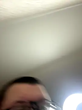 HellMoor online show from September 29, 2:00 pm