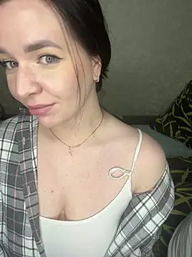 HellMoor online show from September 28, 1:49 pm