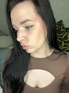 HellMoor online show from September 8, 4:50 pm