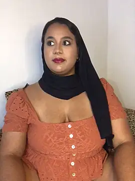 Maryam yamal online show from March 19, 12:15 am