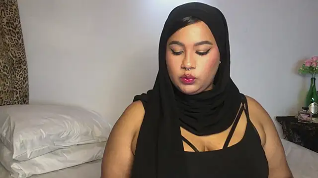 Maryam yamal online show from April 17, 11:40 pm