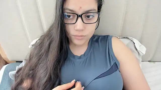 roniewester online show from February 15, 2:27 pm