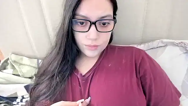 roniewester online show from January 16, 1:29 pm