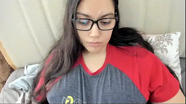 roniewester online show from March 24, 2:55 pm