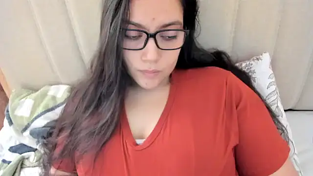 roniewester online show from February 22, 2:29 pm