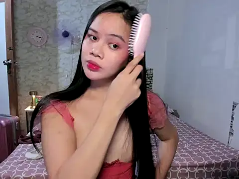 Hebefemme online show from September 8, 7:13 pm