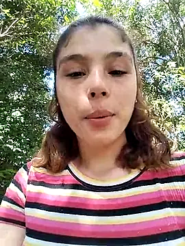 mariamac420 online show from October 3, 4:23 pm