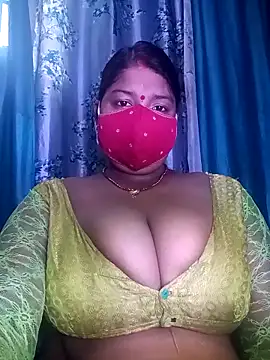 neha-bhabhi online show from September 16, 3:25 am