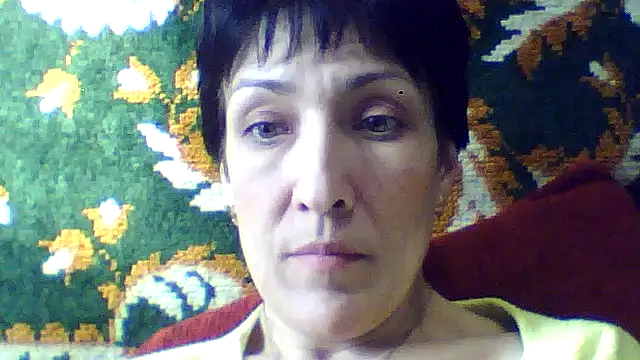 SunnyAmorre online show from February 10, 7:22 am